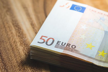 追讨1000元欠款有何良策？